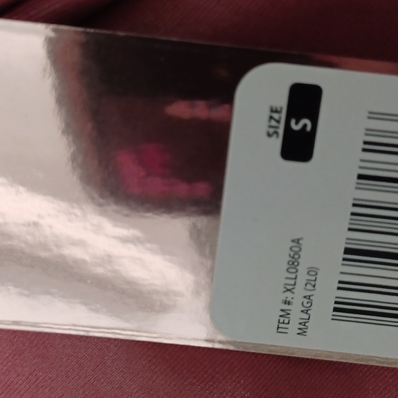 NWT Ellie 2 Piece Work Out Set sz sm - Picture 6 of 8